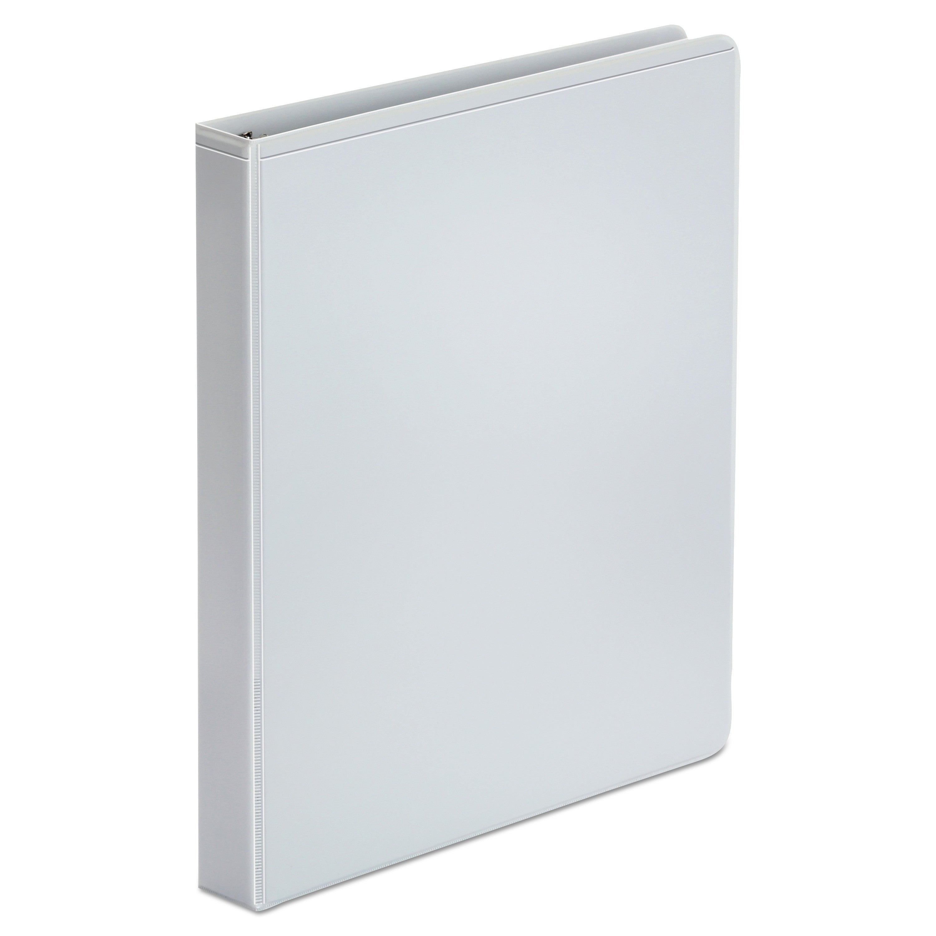 universal-economy-round-ring-view-binder-num-unv20962_1